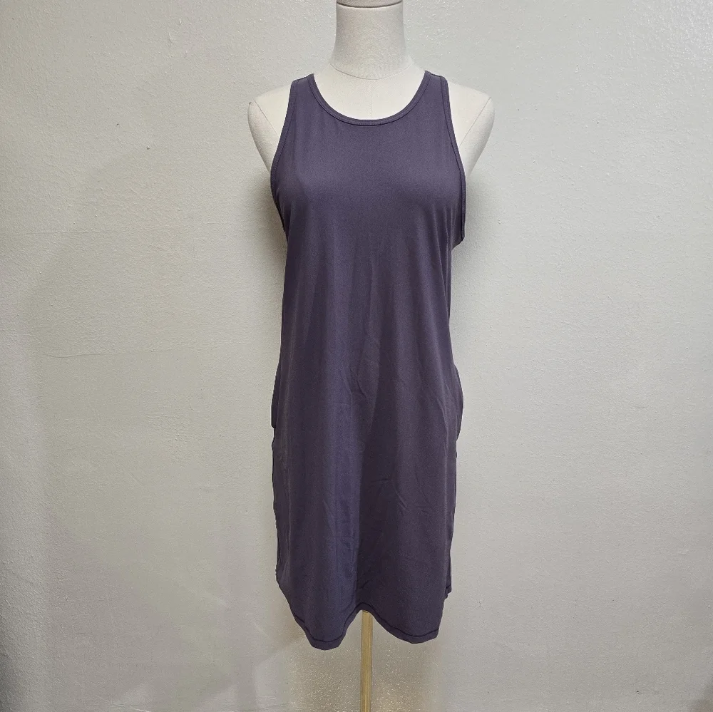 lululemon athletica size excellent